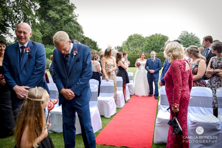 stonehouse-court-wedding-photographer-gloucestershire-15