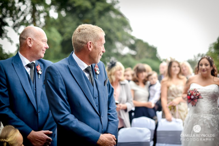 stonehouse-court-wedding-photographer-gloucestershire-17