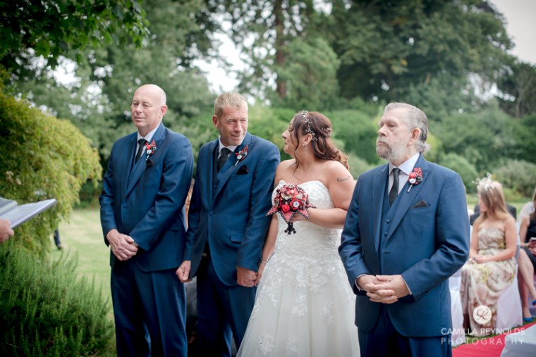 stonehouse-court-wedding-photographer-gloucestershire-18