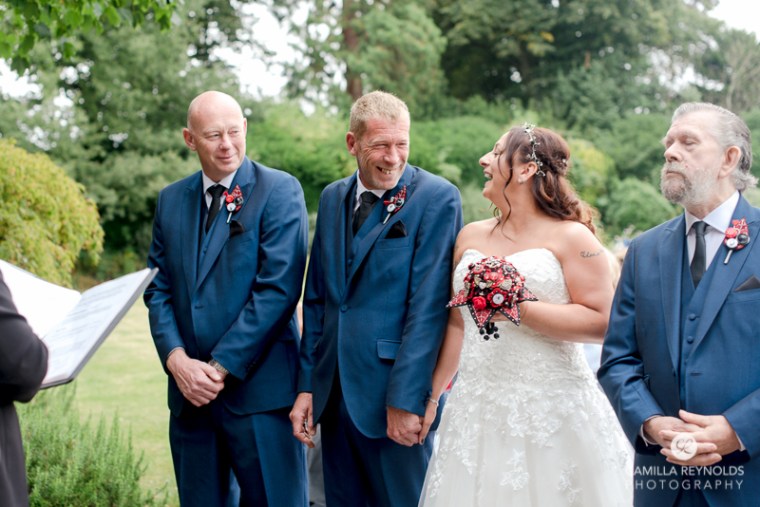 stonehouse-court-wedding-photographer-gloucestershire-19