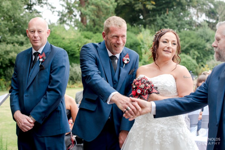 stonehouse-court-wedding-photographer-gloucestershire-20