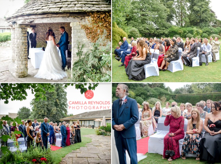 stonehouse-court-wedding-photographer-gloucestershire-22