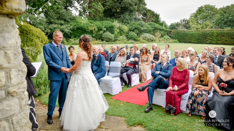 stonehouse-court-wedding-photographer-gloucestershire-23