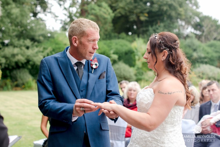stonehouse-court-wedding-photographer-gloucestershire-25