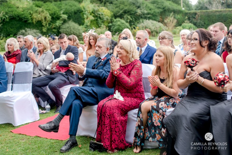 stonehouse-court-wedding-photographer-gloucestershire-26