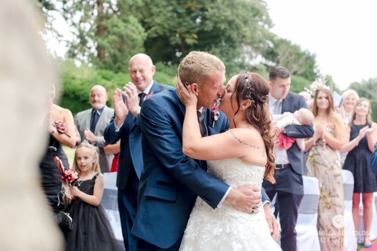 stonehouse-court-wedding-photographer-gloucestershire-27