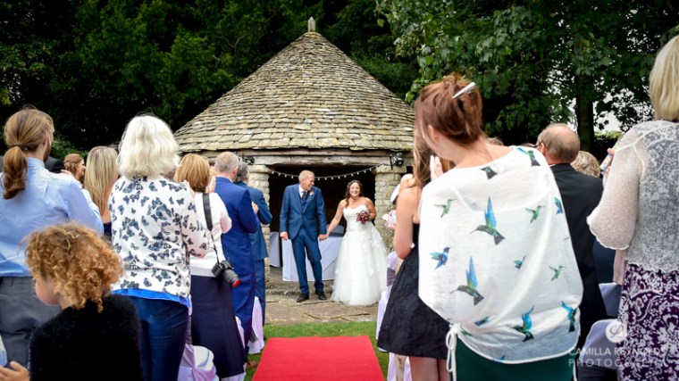 stonehouse-court-wedding-photographer-gloucestershire-28