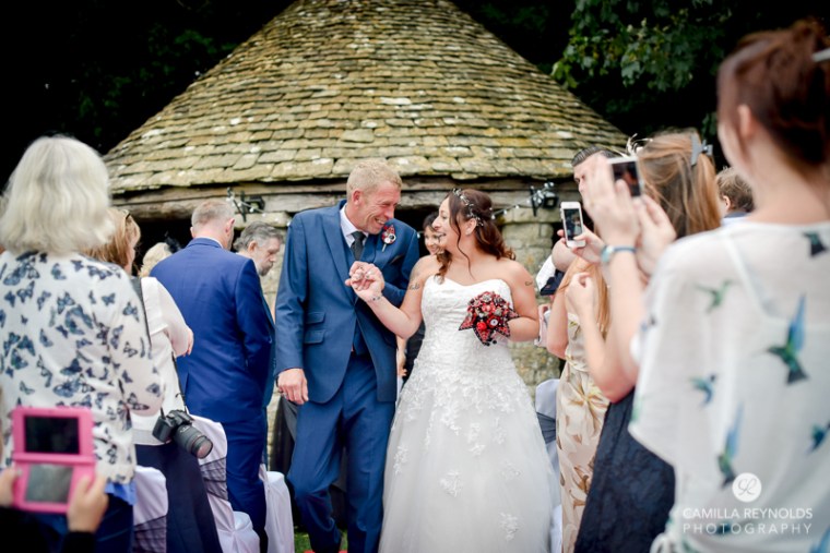 stonehouse-court-wedding-photographer-gloucestershire-29