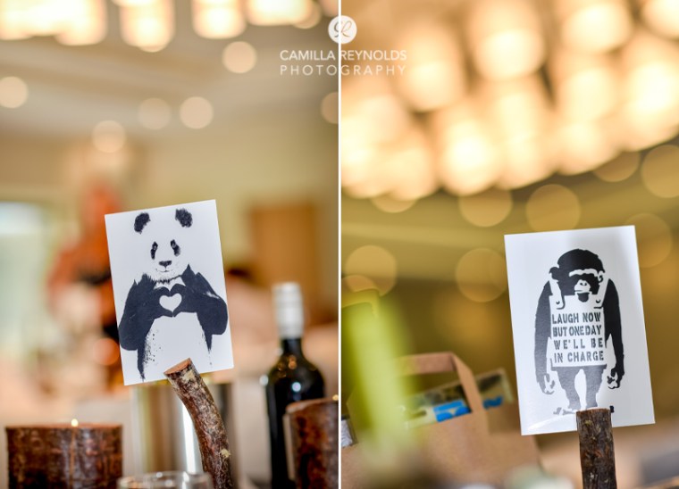 stonehouse-court-wedding-photographer-gloucestershire-3