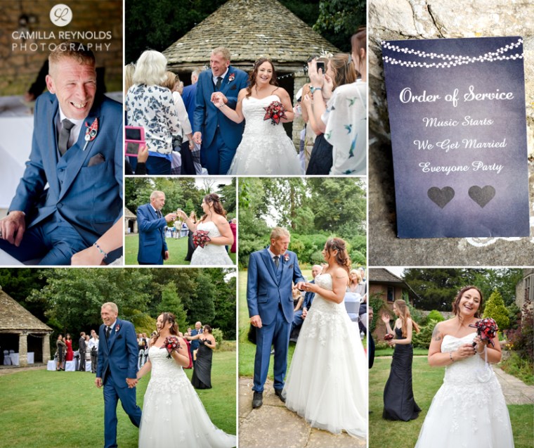 stonehouse-court-wedding-photographer-gloucestershire-30