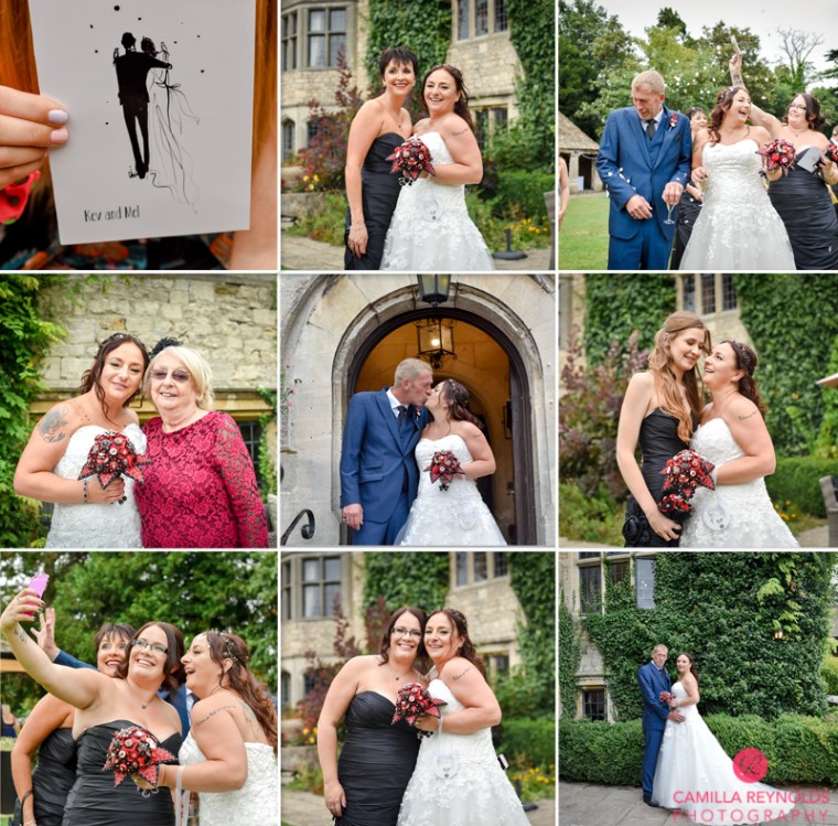 stonehouse-court-wedding-photographer-gloucestershire-33