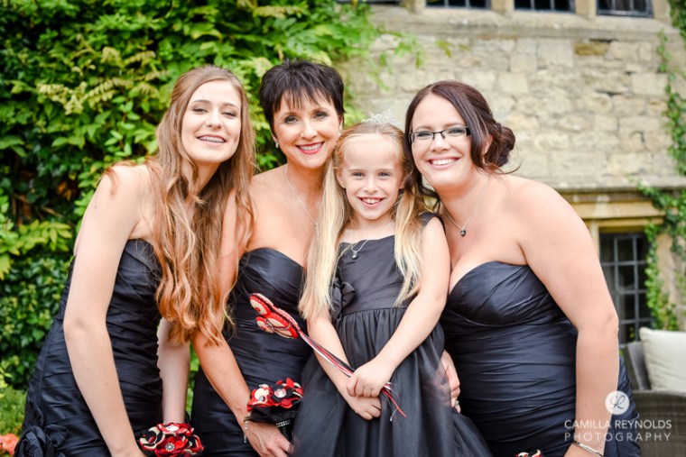 stonehouse-court-wedding-photographer-gloucestershire-35