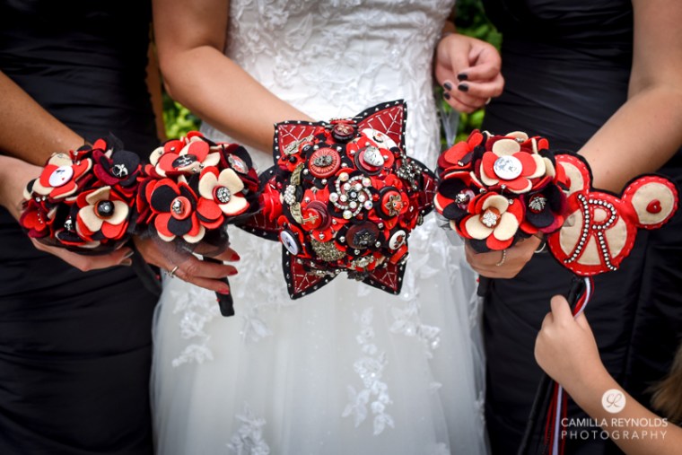 stonehouse-court-wedding-photographer-gloucestershire-36