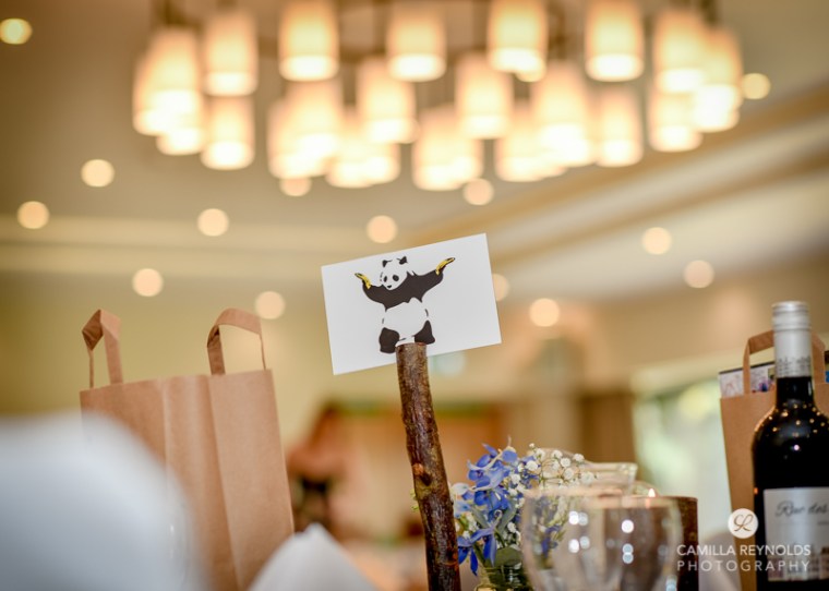 stonehouse-court-wedding-photographer-gloucestershire-4