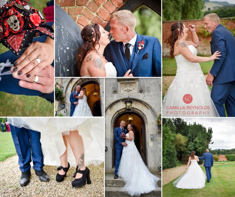 stonehouse-court-wedding-photographer-gloucestershire-40