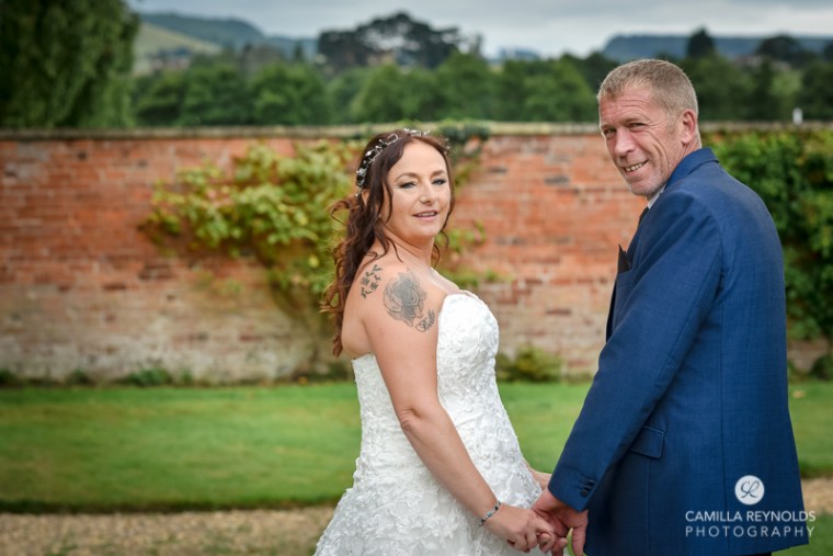stonehouse-court-wedding-photographer-gloucestershire-41