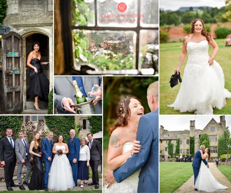stonehouse-court-wedding-photographer-gloucestershire-42