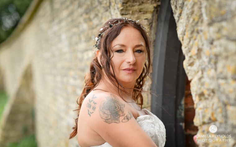 stonehouse-court-wedding-photographer-gloucestershire-44