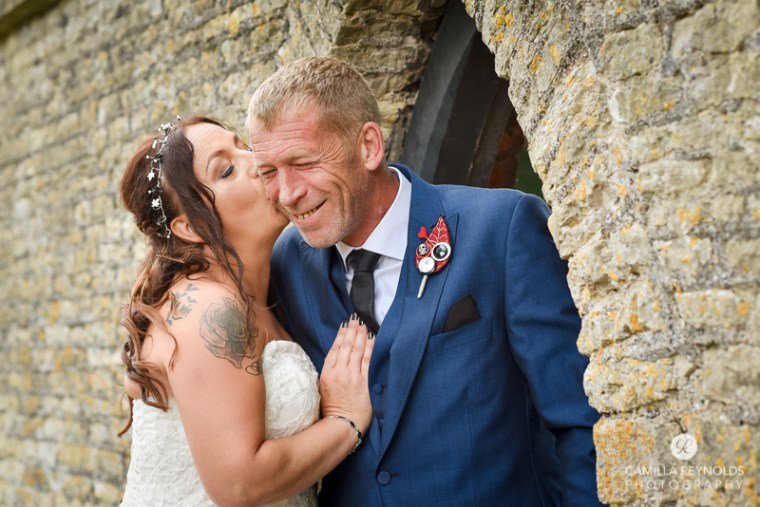 stonehouse-court-wedding-photographer-gloucestershire-45