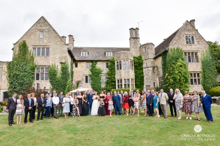 stonehouse-court-wedding-photographer-gloucestershire-46