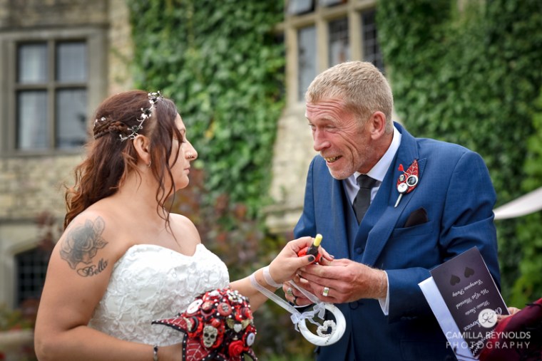 stonehouse-court-wedding-photographer-gloucestershire-48