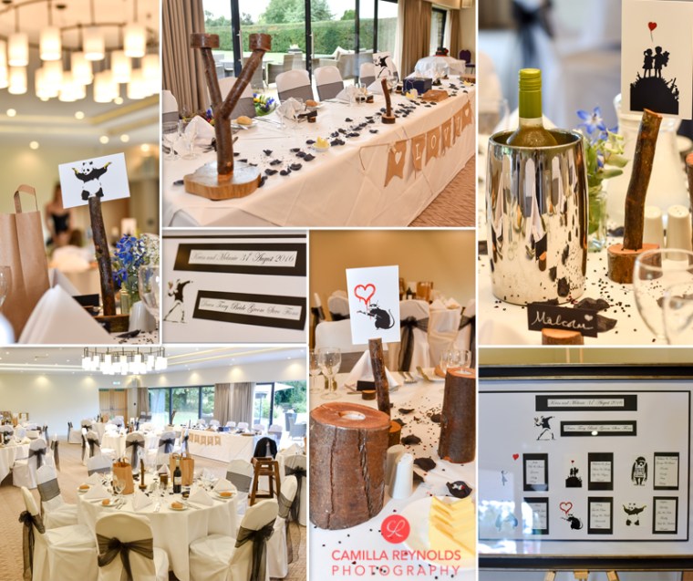 stonehouse-court-wedding-photographer-gloucestershire-49