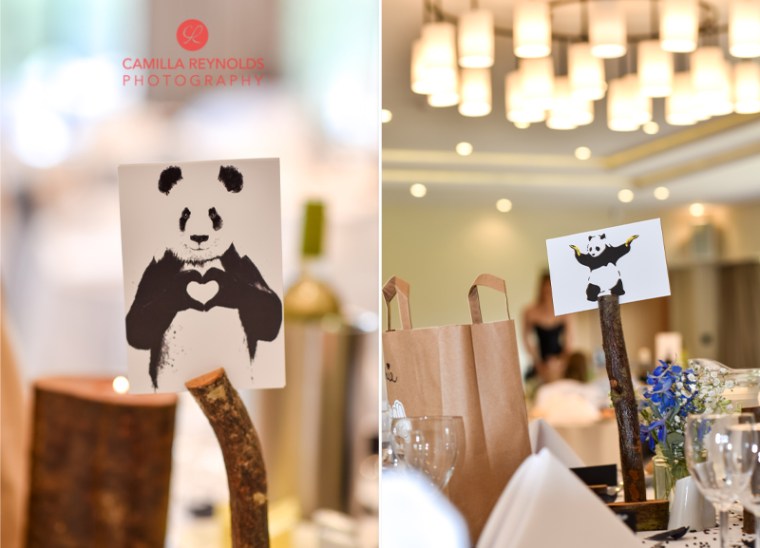 stonehouse-court-wedding-photographer-gloucestershire-50