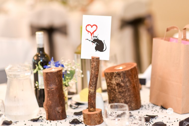 stonehouse-court-wedding-photographer-gloucestershire-51