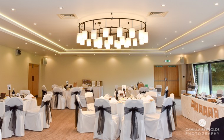 stonehouse-court-wedding-photographer-gloucestershire-52