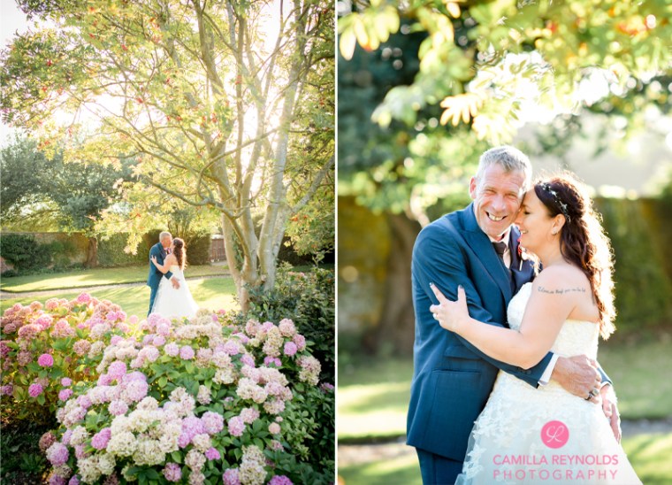 stonehouse-court-wedding-photographer-gloucestershire-53