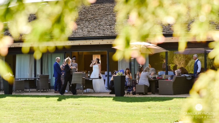 stonehouse-court-wedding-photographer-gloucestershire-55