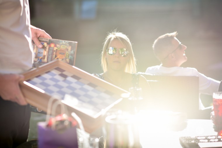 stonehouse-court-wedding-photographer-gloucestershire-56