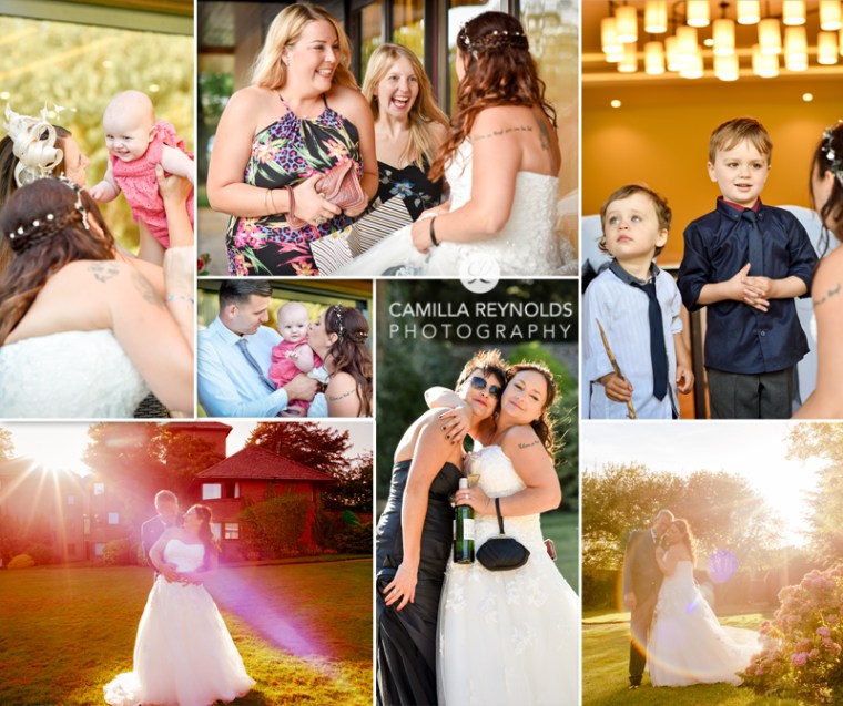 stonehouse-court-wedding-photographer-gloucestershire-57