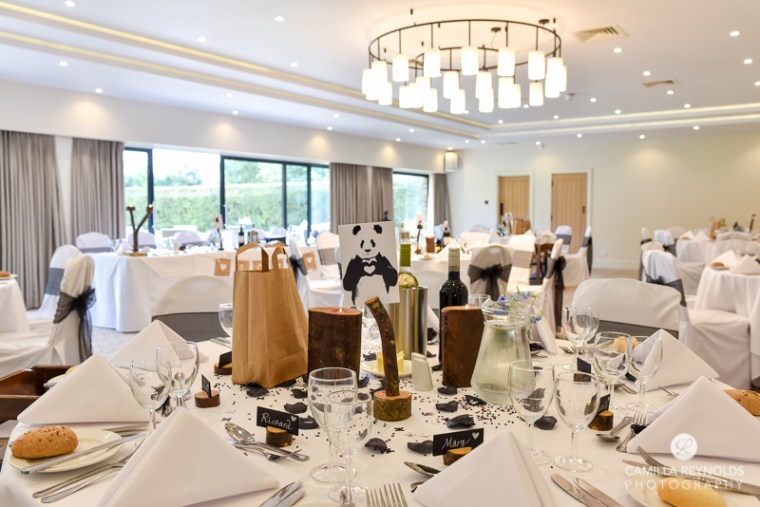 stonehouse-court-wedding-photographer-gloucestershire-58