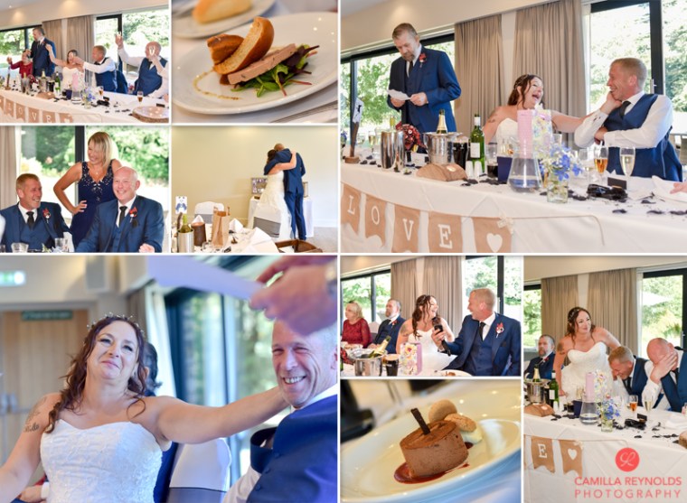 stonehouse-court-wedding-photographer-gloucestershire-59