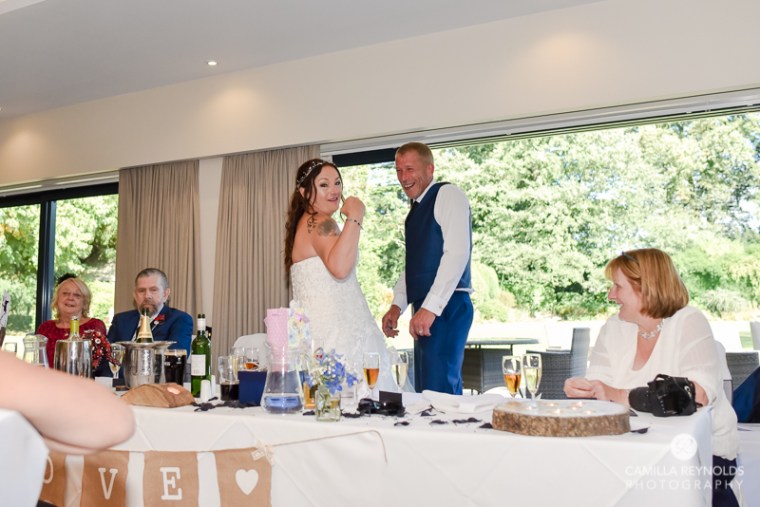 stonehouse-court-wedding-photographer-gloucestershire-60