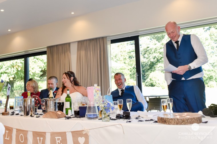 stonehouse-court-wedding-photographer-gloucestershire-61