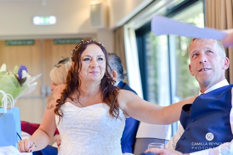 stonehouse-court-wedding-photographer-gloucestershire-63