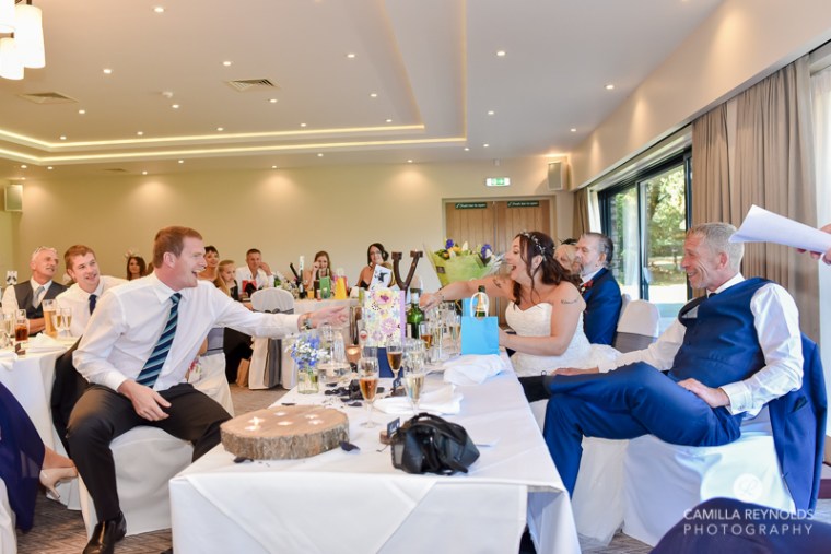 stonehouse-court-wedding-photographer-gloucestershire-64