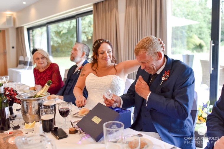 stonehouse-court-wedding-photographer-gloucestershire-65