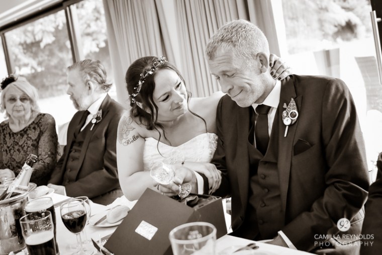 stonehouse-court-wedding-photographer-gloucestershire-66