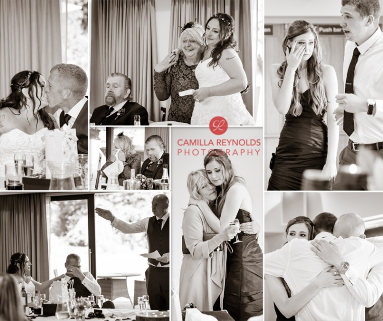 stonehouse-court-wedding-photographer-gloucestershire-67