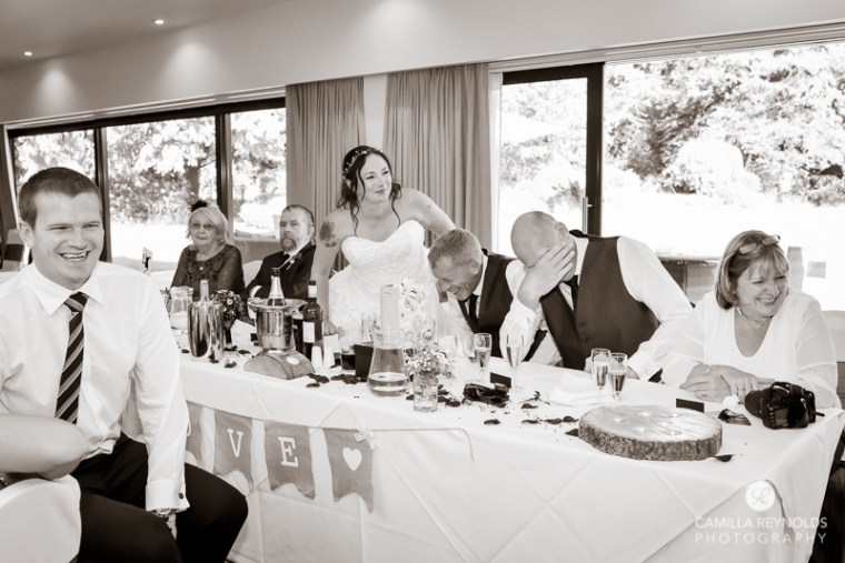 stonehouse-court-wedding-photographer-gloucestershire-68