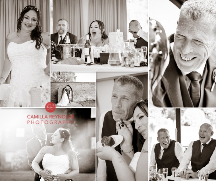 stonehouse-court-wedding-photographer-gloucestershire-69