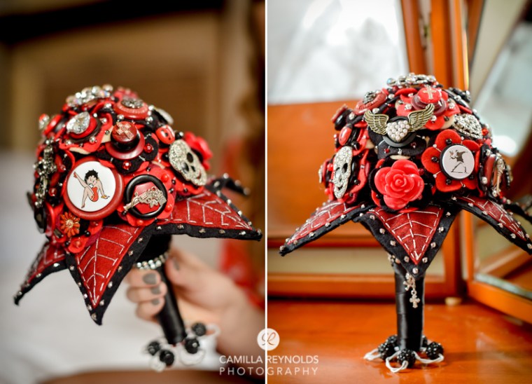 stonehouse-court-wedding-photographer-gloucestershire-7