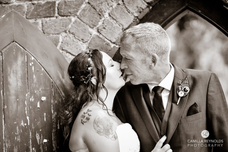 stonehouse-court-wedding-photographer-gloucestershire-70