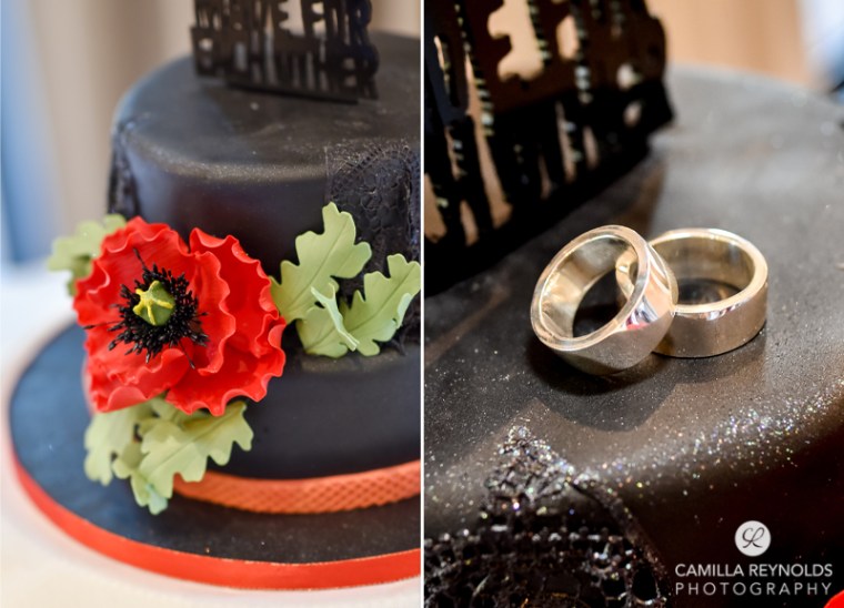 stonehouse-court-wedding-photographer-gloucestershire-71