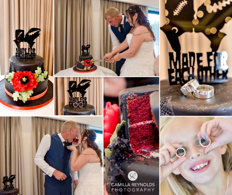 stonehouse-court-wedding-photographer-gloucestershire-72