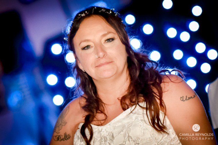 stonehouse-court-wedding-photographer-gloucestershire-74