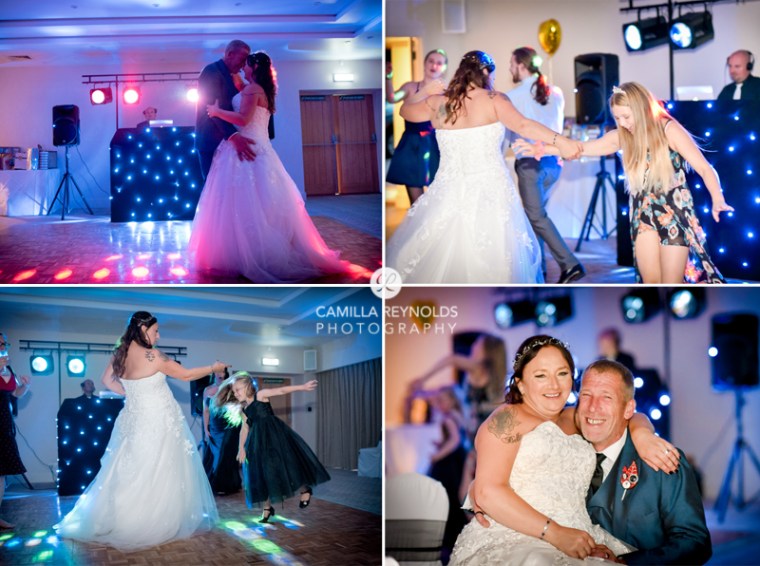 stonehouse-court-wedding-photographer-gloucestershire-75